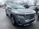 Thumbnail image of 2023 GMC Acadia at Northwest Hills Chevrolet Buick GMC Cadillac