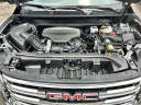 Thumbnail image of 2023 GMC Acadia at Northwest Hills Chevrolet Buick GMC Cadillac