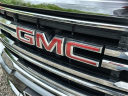 Thumbnail image of 2023 GMC Acadia at Northwest Hills Chevrolet Buick GMC Cadillac
