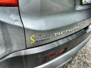 Thumbnail image of 2023 GMC Acadia at Northwest Hills Chevrolet Buick GMC Cadillac