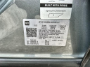 Thumbnail image of 2023 GMC Acadia at Northwest Hills Chevrolet Buick GMC Cadillac