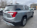 Thumbnail image of 2023 GMC Acadia at Northwest Hills Chevrolet Buick GMC Cadillac