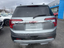 Thumbnail image of 2023 GMC Acadia at Northwest Hills Chevrolet Buick GMC Cadillac
