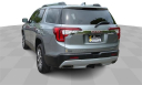Thumbnail image of 2023 GMC Acadia at Northwest Hills Chevrolet Buick GMC Cadillac