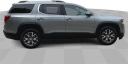 Thumbnail image of 2023 GMC Acadia at Northwest Hills Chevrolet Buick GMC Cadillac