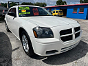 Thumbnail image of 2007 Dodge Magnum at A & M Auto World, Inc.