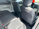 Thumbnail image of 2007 Dodge Magnum at A & M Auto World, Inc.