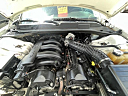 Thumbnail image of 2007 Dodge Magnum at A & M Auto World, Inc.