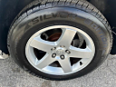 2007 Dodge Magnum SE at A & M Auto World, Inc.