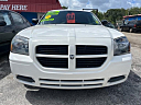 Thumbnail image of 2007 Dodge Magnum at A & M Auto World, Inc.