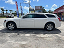Thumbnail image of 2007 Dodge Magnum at A & M Auto World, Inc.