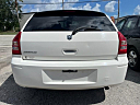 Thumbnail image of 2007 Dodge Magnum at A & M Auto World, Inc.