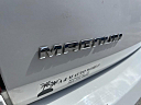 Thumbnail image of 2007 Dodge Magnum at A & M Auto World, Inc.