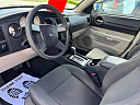 Thumbnail image of 2007 Dodge Magnum at A & M Auto World, Inc.