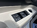 Thumbnail image of 2007 Dodge Magnum at A & M Auto World, Inc.