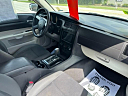 Thumbnail image of 2007 Dodge Magnum at A & M Auto World, Inc.