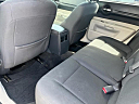 Thumbnail image of 2007 Dodge Magnum at A & M Auto World, Inc.