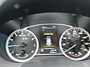 Thumbnail image of 2018 Nissan Sentra at Mathews Nissan