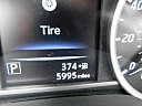 Thumbnail image of 2018 Nissan Sentra at Mathews Nissan