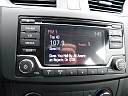 Thumbnail image of 2018 Nissan Sentra at Mathews Nissan