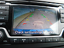 Thumbnail image of 2018 Nissan Sentra at Mathews Nissan
