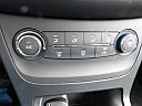 Thumbnail image of 2018 Nissan Sentra at Mathews Nissan