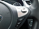 Thumbnail image of 2018 Nissan Sentra at Mathews Nissan