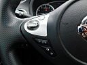 Thumbnail image of 2018 Nissan Sentra at Mathews Nissan