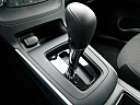 Thumbnail image of 2018 Nissan Sentra at Mathews Nissan