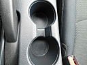 Thumbnail image of 2018 Nissan Sentra at Mathews Nissan