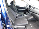 Thumbnail image of 2018 Nissan Sentra at Mathews Nissan