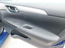 Thumbnail image of 2018 Nissan Sentra at Mathews Nissan