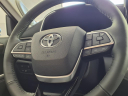Thumbnail image of 2025 Toyota Highlander Hybrid at Toyota Of Denton, Scion Of Denton