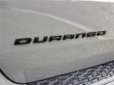 2022 Dodge Durango R/T at Essential Ford