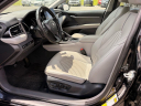 Thumbnail image of 2023 Toyota Camry at Sheets Chrysler Jeep Dodge