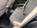 Thumbnail image of 2023 Toyota Camry at Sheets Chrysler Jeep Dodge