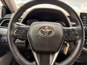 Thumbnail image of 2023 Toyota Camry at Sheets Chrysler Jeep Dodge