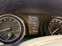 Thumbnail image of 2023 Toyota Camry at Sheets Chrysler Jeep Dodge