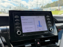 Thumbnail image of 2023 Toyota Camry at Sheets Chrysler Jeep Dodge