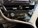 Thumbnail image of 2023 Toyota Camry at Sheets Chrysler Jeep Dodge