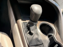 Thumbnail image of 2023 Toyota Camry at Sheets Chrysler Jeep Dodge