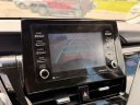 Thumbnail image of 2023 Toyota Camry at Sheets Chrysler Jeep Dodge