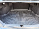 Thumbnail image of 2023 Toyota Camry at Sheets Chrysler Jeep Dodge