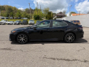Thumbnail image of 2023 Toyota Camry at Sheets Chrysler Jeep Dodge