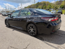 Thumbnail image of 2023 Toyota Camry at Sheets Chrysler Jeep Dodge