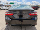 Thumbnail image of 2023 Toyota Camry at Sheets Chrysler Jeep Dodge