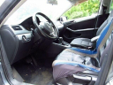 Thumbnail image of 2011 Volkswagen Jetta at Wake Auto Sales
