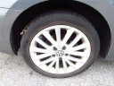 Thumbnail image of 2011 Volkswagen Jetta at Wake Auto Sales