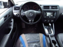 Thumbnail image of 2011 Volkswagen Jetta at Wake Auto Sales