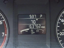 Thumbnail image of 2011 Volkswagen Jetta at Wake Auto Sales